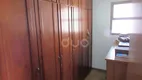 Foto 54 de Apartamento com 4 Quartos à venda, 242m² em Alto, Piracicaba