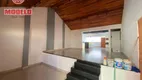 Foto 8 de Ponto Comercial para alugar, 137m² em Centro, Piracicaba