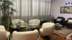 Foto 3 de Apartamento com 4 Quartos à venda, 152m² em Santo Agostinho, Belo Horizonte