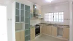 Foto 25 de Casa com 4 Quartos à venda, 448m² em MOINHO DE VENTO, Valinhos