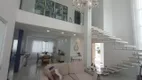 Foto 6 de Casa de Condomínio com 4 Quartos à venda, 243m² em Praia de Fora, Palhoça