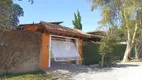 Foto 65 de Casa de Condomínio com 3 Quartos à venda, 240m² em Mailasqui, São Roque