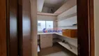 Foto 30 de Casa de Condomínio com 3 Quartos à venda, 300m² em Condominio Figueira I, São José do Rio Preto