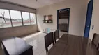 Foto 4 de Apartamento com 1 Quarto à venda, 45m² em Centro, Florianópolis