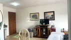 Foto 4 de Apartamento com 2 Quartos à venda, 91m² em Vila Cruzeiro, São Paulo
