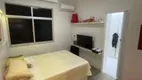 Foto 5 de Apartamento com 3 Quartos à venda, 97m² em Pituba, Salvador