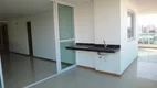 Foto 19 de Apartamento com 3 Quartos à venda, 115m² em Centro, Guarapari