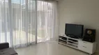 Foto 50 de Casa de Condomínio com 4 Quartos à venda, 300m² em Alphaville, Santana de Parnaíba