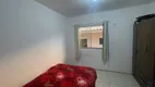 Foto 7 de Apartamento com 1 Quarto à venda, 40m² em Praia dos Ingleses, Florianópolis