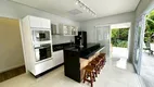 Foto 12 de Casa de Condomínio com 3 Quartos à venda, 128m² em Guaratuba, Bertioga