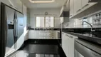Foto 25 de Apartamento com 4 Quartos para alugar, 388m² em Vila Nova Conceição, São Paulo