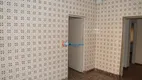 Foto 17 de Imóvel Comercial com 3 Quartos à venda, 201m² em Centro, Sumaré