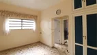 Foto 29 de Sobrado com 4 Quartos à venda, 318m² em Alto de Pinheiros, São Paulo