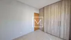 Foto 10 de Sobrado com 2 Quartos para alugar, 70m² em Ipiranga, São Paulo