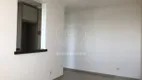 Foto 6 de Apartamento com 2 Quartos à venda, 47m² em Gleba Fazenda Palhano, Londrina