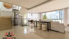 Foto 30 de Casa com 5 Quartos à venda, 700m² em Enseada, Guarujá