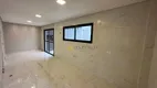 Foto 9 de Casa de Condomínio com 3 Quartos à venda, 142m² em Emiliano Perneta, Pinhais