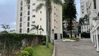 Foto 23 de Apartamento com 4 Quartos à venda, 260m² em Bela Vista, São Paulo