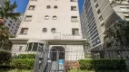 Foto 37 de Apartamento com 3 Quartos para alugar, 140m² em Pinheiros, São Paulo