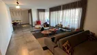 Foto 3 de Apartamento com 4 Quartos para alugar, 283m² em Jardim das Perdizes, São Paulo
