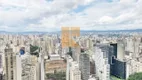 Foto 18 de Sala Comercial para alugar, 125m² em República, São Paulo