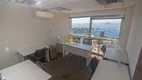 Foto 9 de Sala Comercial à venda, 570m² em Centro, Rio de Janeiro