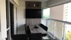 Foto 17 de Apartamento com 3 Quartos à venda, 118m² em Cidade Jardim, Rio Claro
