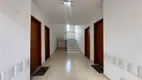 Foto 4 de Apartamento com 2 Quartos à venda, 51m² em , Cabreúva