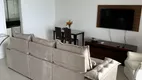 Foto 8 de Apartamento com 2 Quartos para alugar, 80m² em Barra da Tijuca, Rio de Janeiro