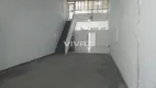 Foto 4 de Ponto Comercial à venda, 190m² em Engenho Novo, Rio de Janeiro