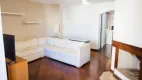 Foto 2 de Apartamento com 3 Quartos à venda, 154m² em Alto da Lapa, São Paulo