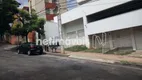 Foto 5 de Ponto Comercial à venda, 29m² em Manacás, Belo Horizonte