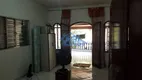 Foto 6 de Casa de Condomínio com 3 Quartos à venda, 250m² em Jardim Tupanci, Barueri