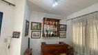 Foto 26 de Casa com 3 Quartos à venda, 450m² em Itatiaia, Belo Horizonte