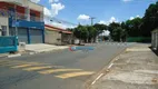 Foto 3 de Ponto Comercial à venda, 440m² em REMANSO CAMPINEIRO, Hortolândia