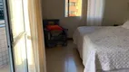 Foto 27 de Apartamento com 4 Quartos à venda, 220m² em Atiradores, Joinville