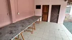 Foto 12 de Casa com 4 Quartos à venda, 172m² em Itajubá, Barra Velha
