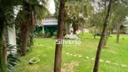 Foto 24 de Casa de Condomínio com 4 Quartos à venda, 600m² em Parque Mirante Do Vale, Jacareí