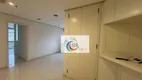 Foto 5 de Sala Comercial para alugar, 76m² em Itaim Bibi, São Paulo