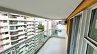 Foto 34 de Apartamento com 4 Quartos à venda, 169m² em Barra da Tijuca, Rio de Janeiro