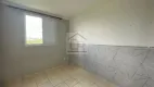 Foto 7 de Apartamento com 2 Quartos à venda, 50m² em Jardim dos Lirios, Americana