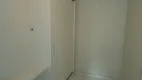 Foto 15 de Casa de Condomínio com 3 Quartos à venda, 340m² em Vila Madalena, São Paulo