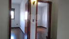 Foto 26 de Apartamento com 3 Quartos à venda, 173m² em Centro, Piracicaba