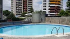 Foto 13 de Apartamento com 3 Quartos à venda, 73m² em Tamarineira, Recife