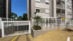 Foto 41 de Apartamento com 2 Quartos à venda, 52m² em Teresópolis, Porto Alegre
