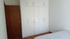 Foto 8 de Apartamento com 3 Quartos à venda, 77m² em Sarandi, Porto Alegre