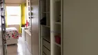 Foto 9 de Apartamento com 2 Quartos à venda, 91m² em Santa Cecília, São Paulo
