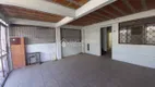 Foto 39 de Apartamento com 2 Quartos à venda, 120m² em Santa Rita, Guaíba