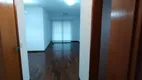 Foto 20 de Apartamento com 3 Quartos à venda, 130m² em Vila Mariana, São Paulo