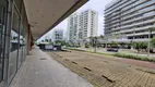 Foto 4 de Ponto Comercial para alugar, 43m² em Barra da Tijuca, Rio de Janeiro